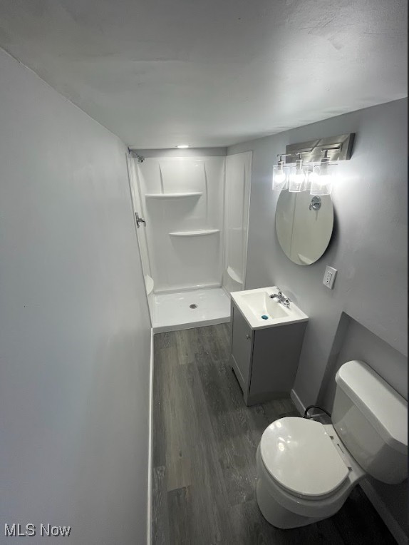 Scottish Highlands - Residential Lease