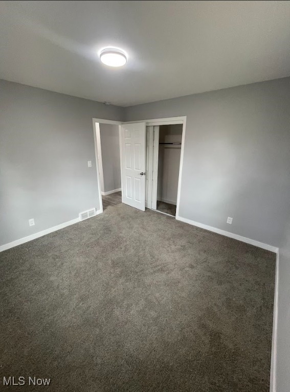 Scottish Highlands - Residential Lease