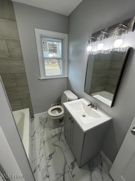 Scottish Highlands - Residential Lease