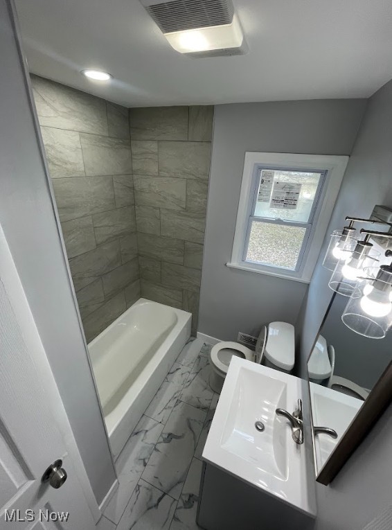 Scottish Highlands - Residential Lease