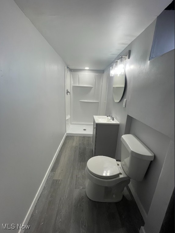 Scottish Highlands - Residential Lease