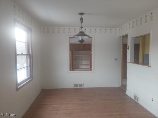 Strongsville - Residential