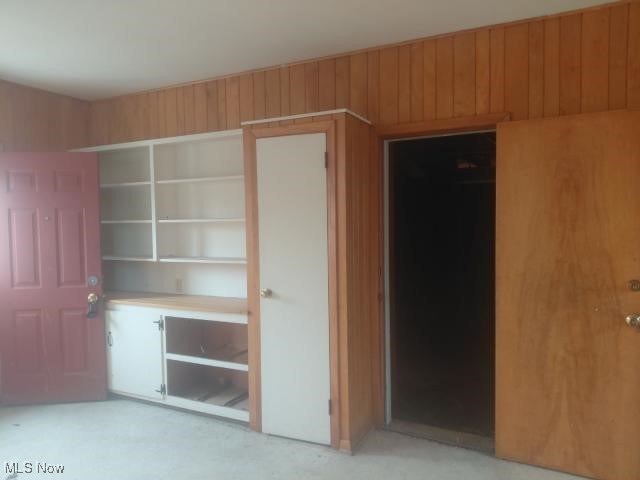 Strongsville - Residential