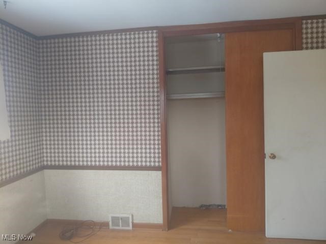 Strongsville - Residential