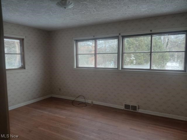 Strongsville - Residential