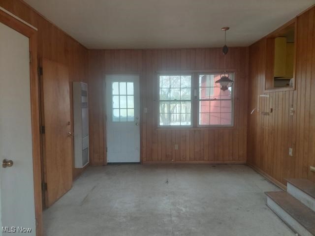 Strongsville - Residential