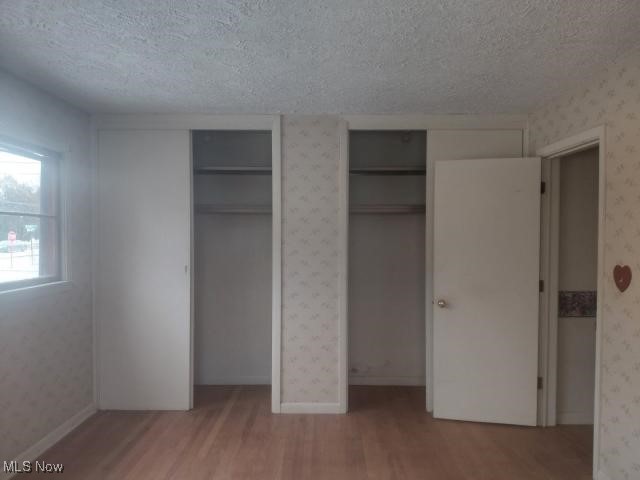 Strongsville - Residential