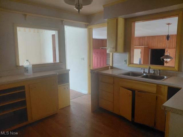 Strongsville - Residential