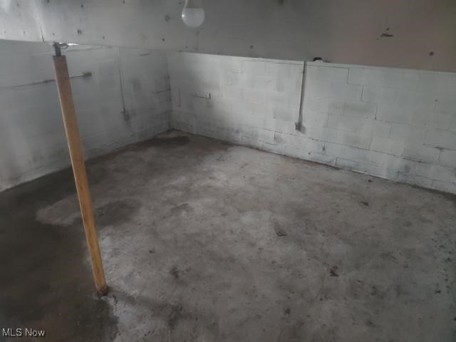 Strongsville - Residential