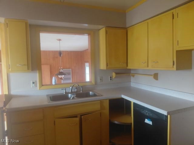 Strongsville - Residential