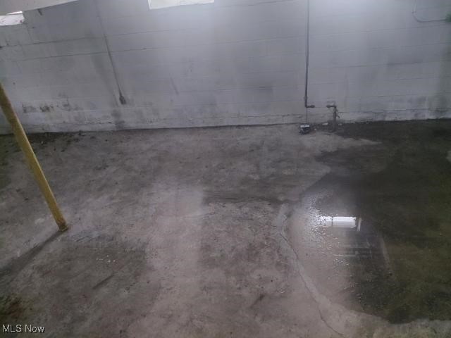 Strongsville - Residential