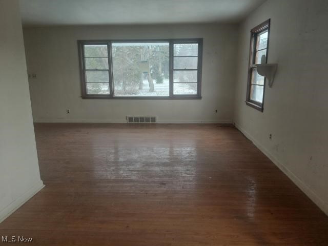 Strongsville - Residential