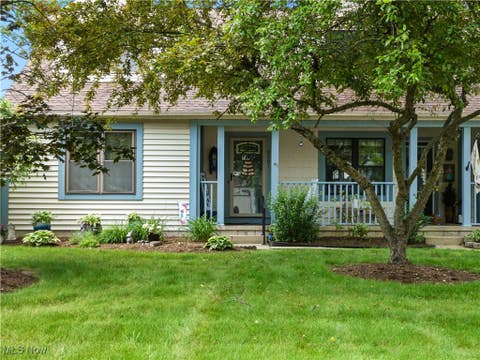 Photo for 8001 Norriton Circle NW