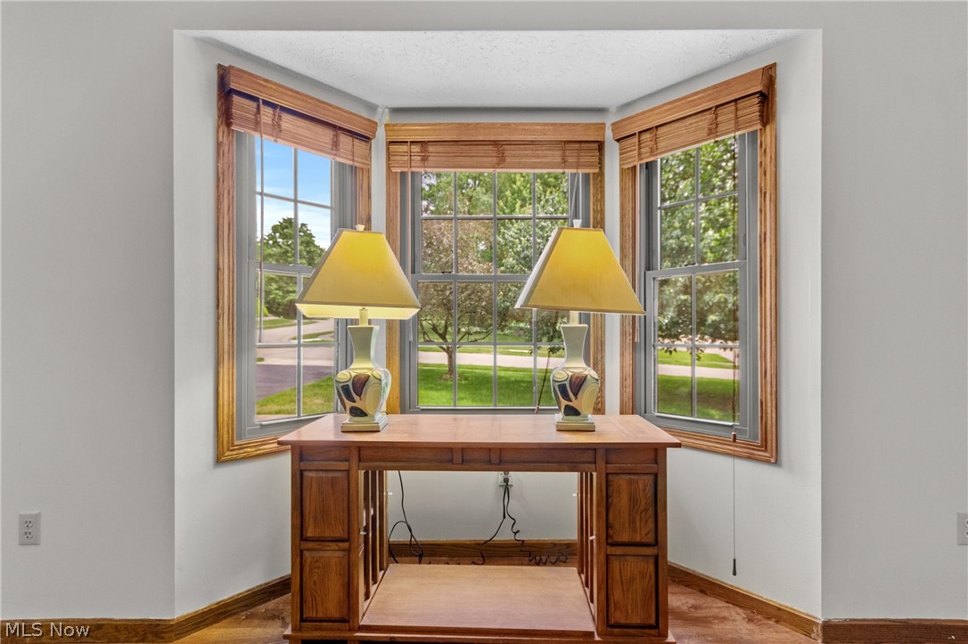 Louisville - Residential