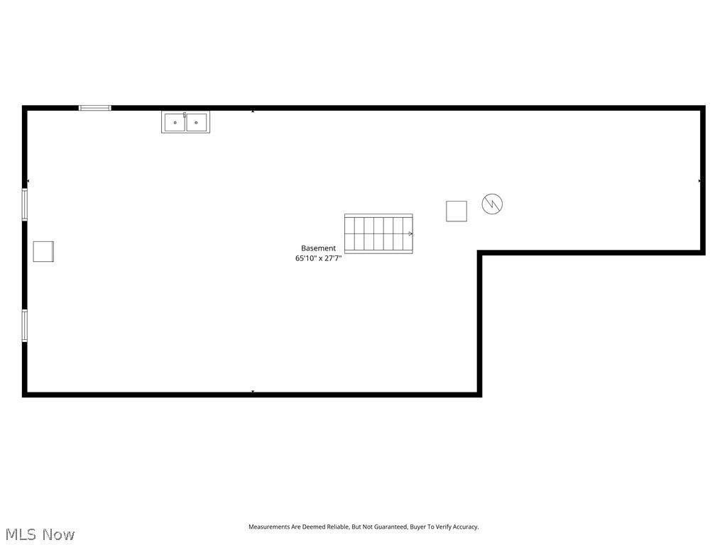 Louisville - Residential