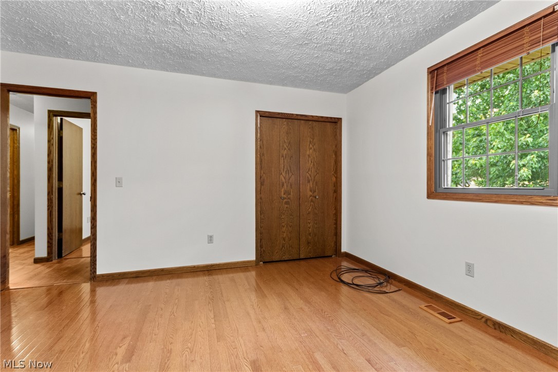Louisville - Residential