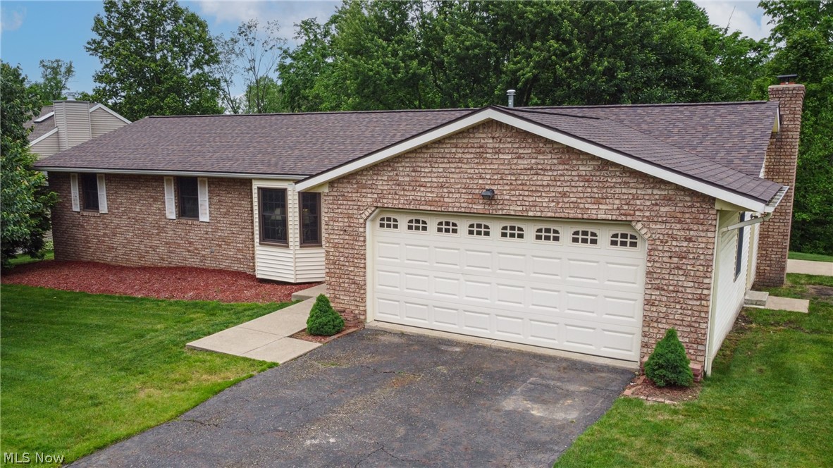 Louisville - Residential
