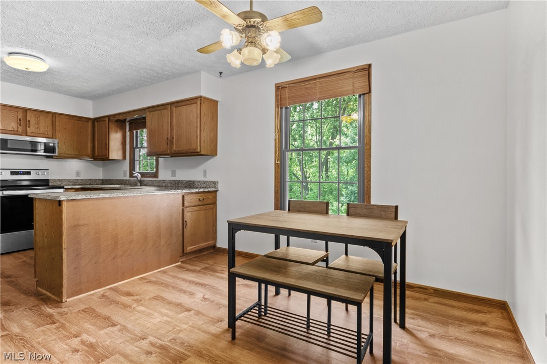 Louisville - Residential