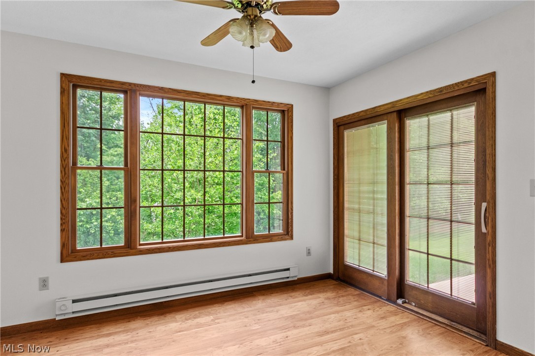 Louisville - Residential