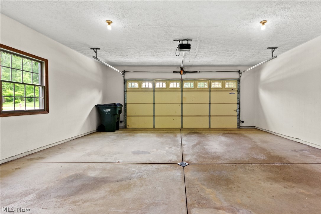 Louisville - Residential