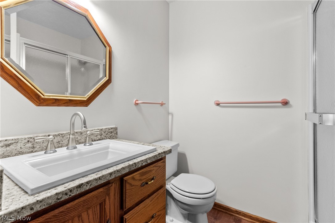 Louisville - Residential