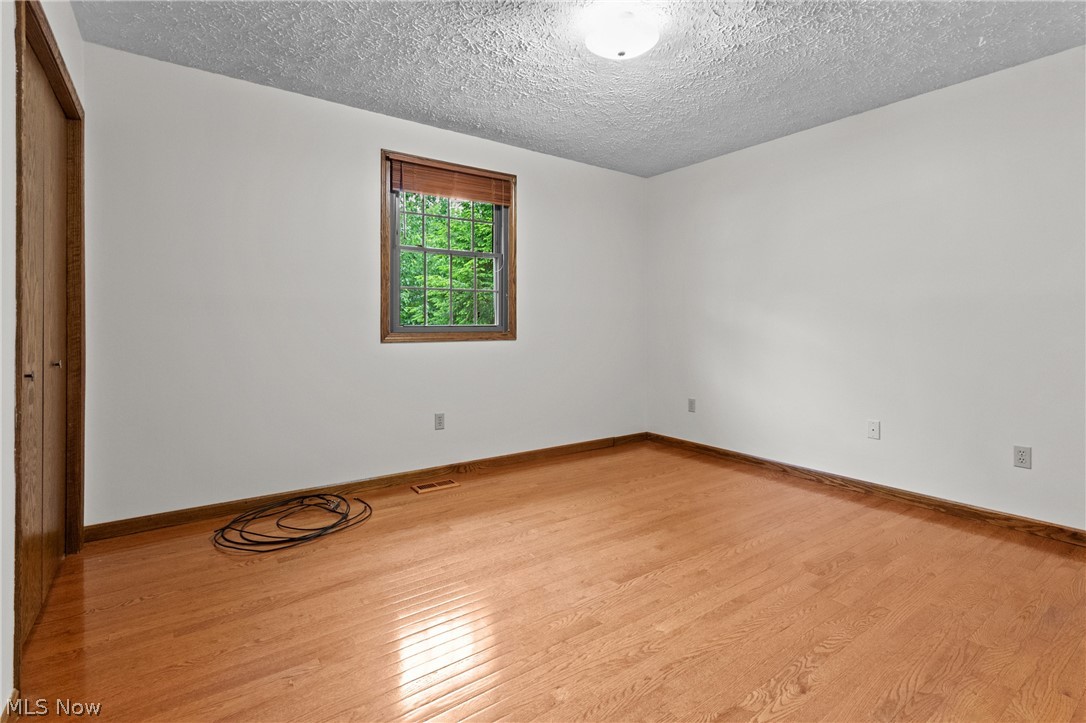 Louisville - Residential