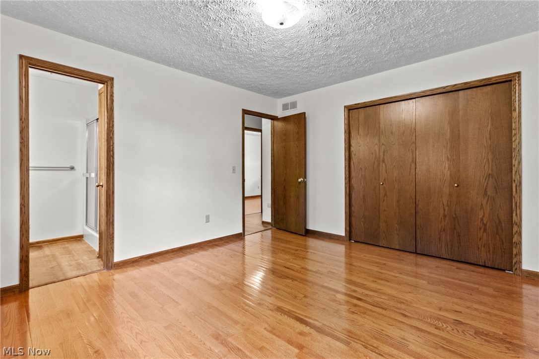 Louisville - Residential