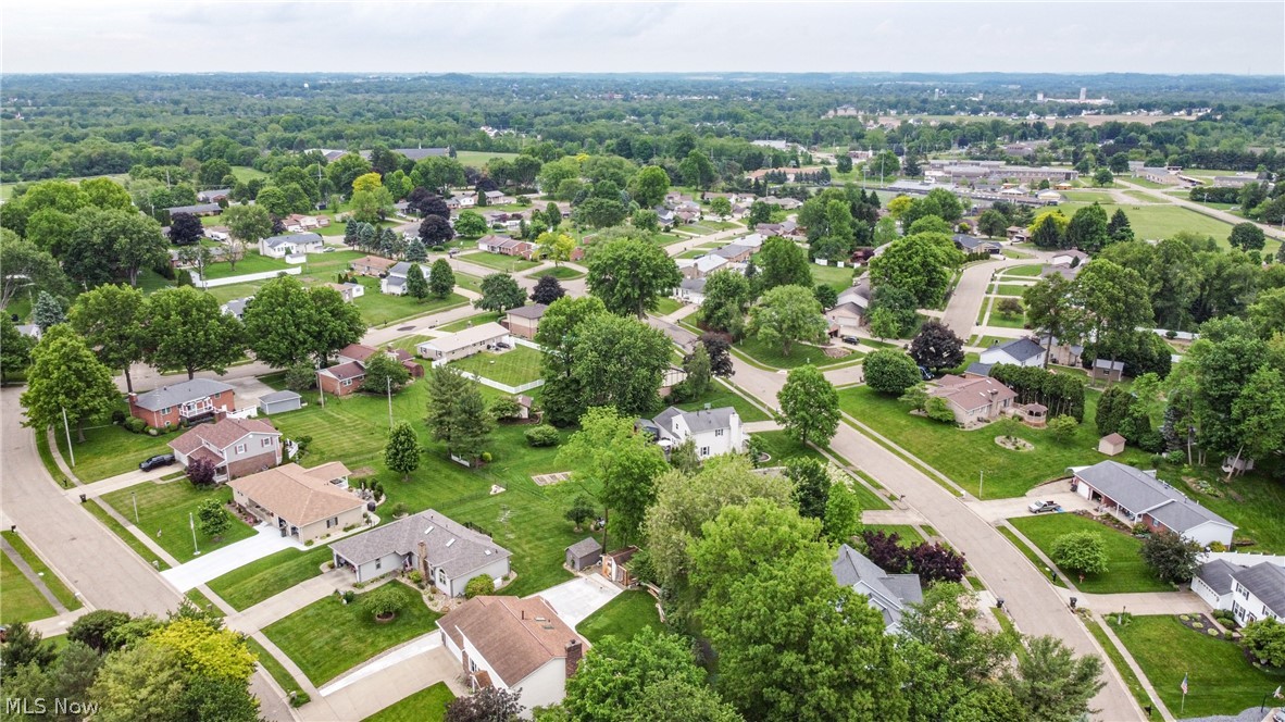 Louisville - Residential