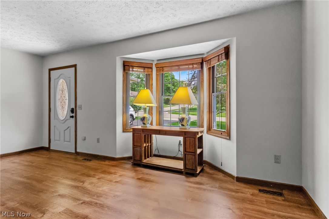 Louisville - Residential