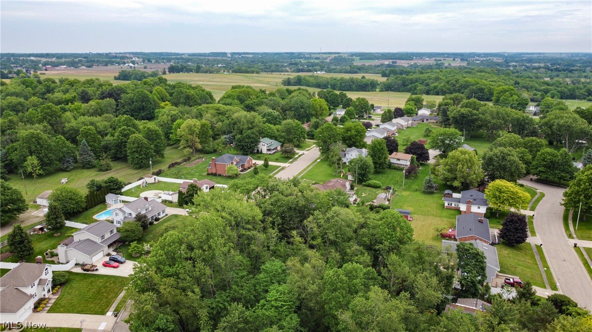 Louisville - Residential