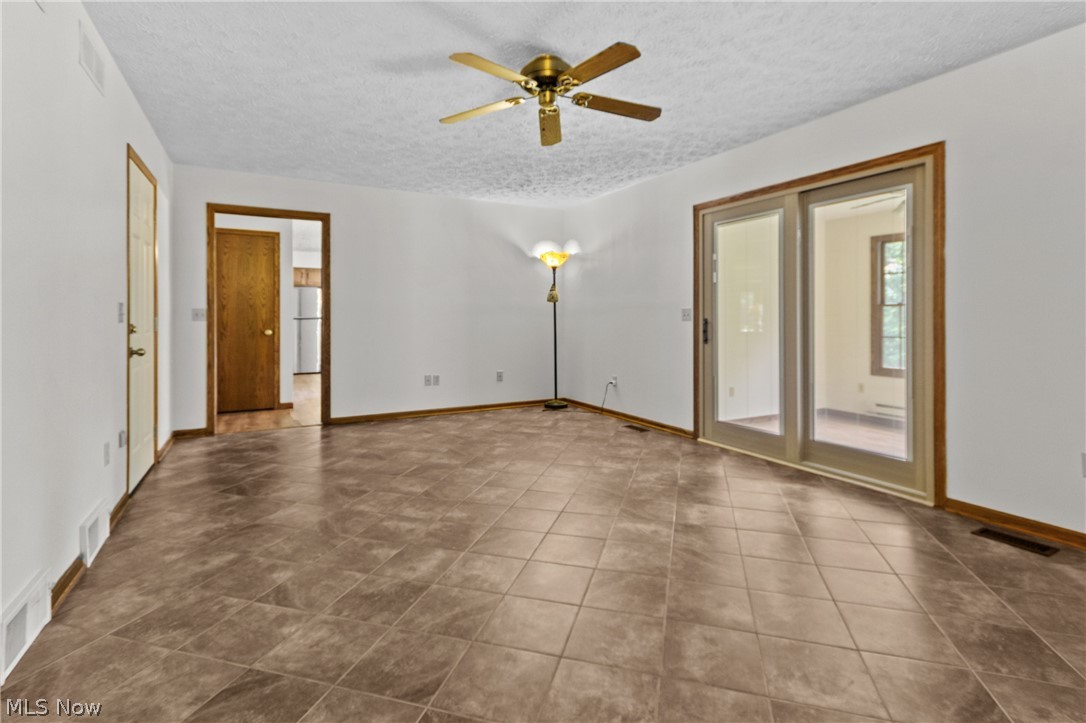 Louisville - Residential