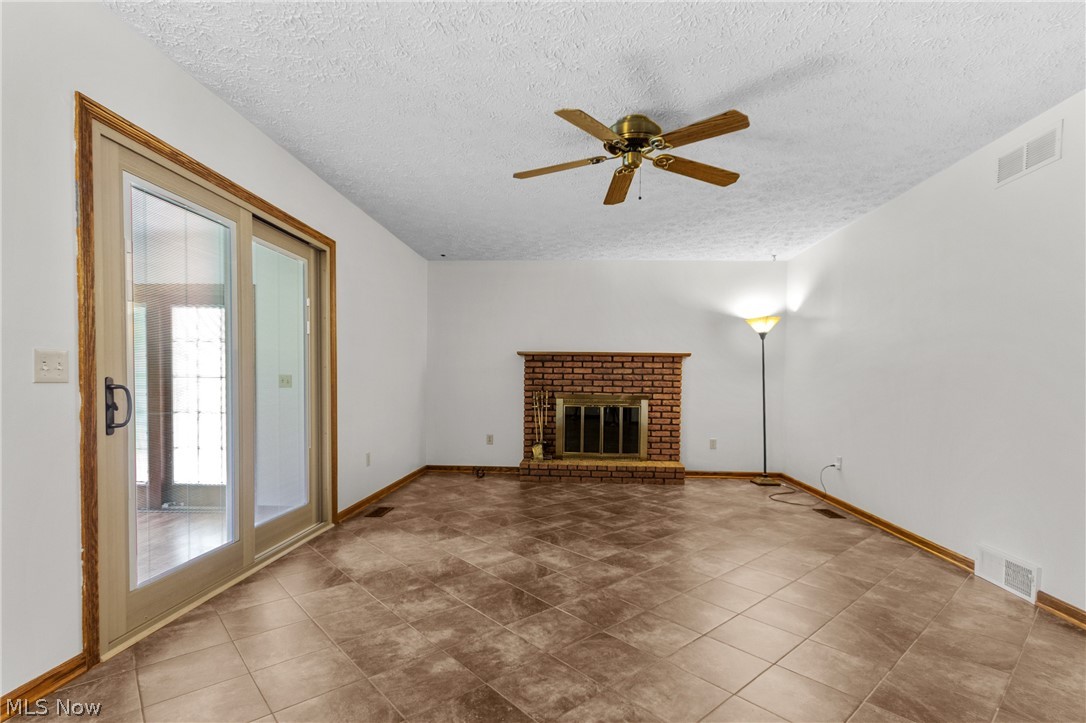 Louisville - Residential
