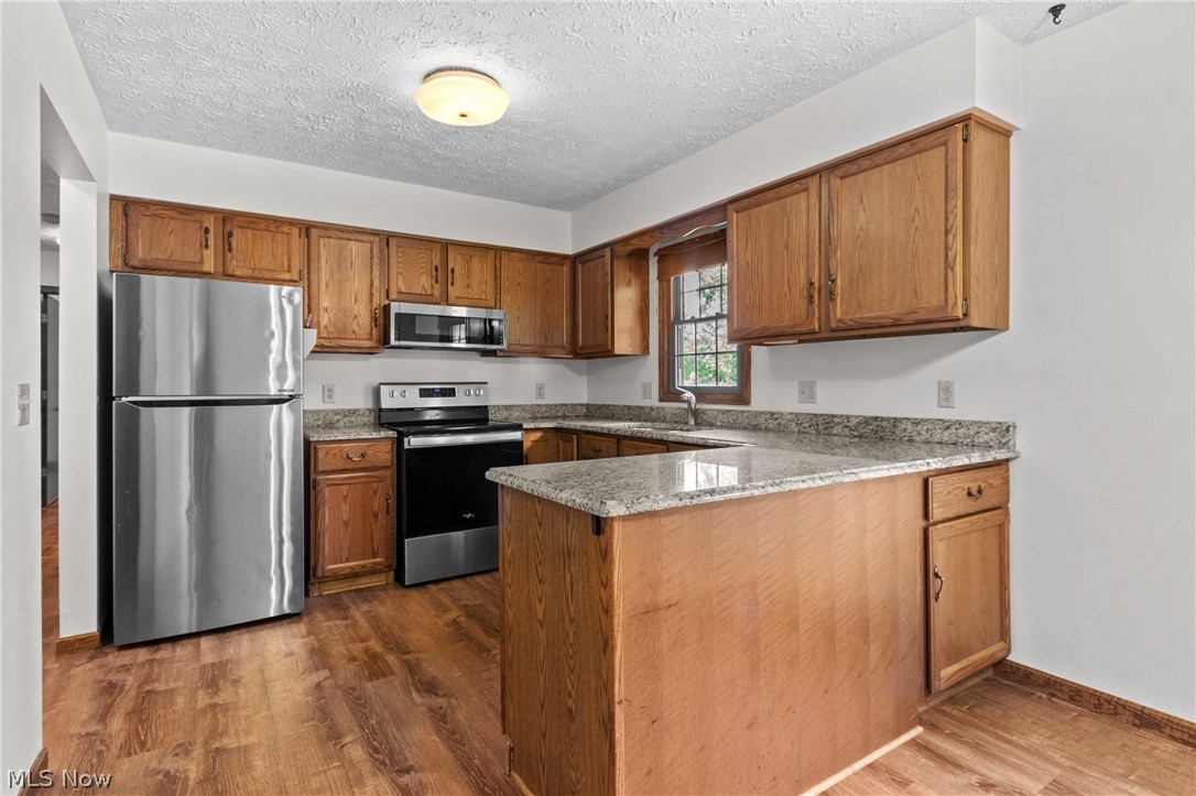 Louisville - Residential