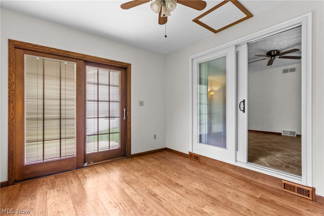 Louisville - Residential
