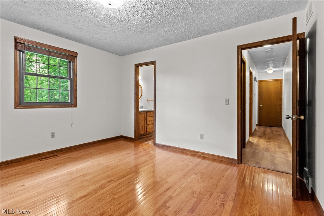 Louisville - Residential