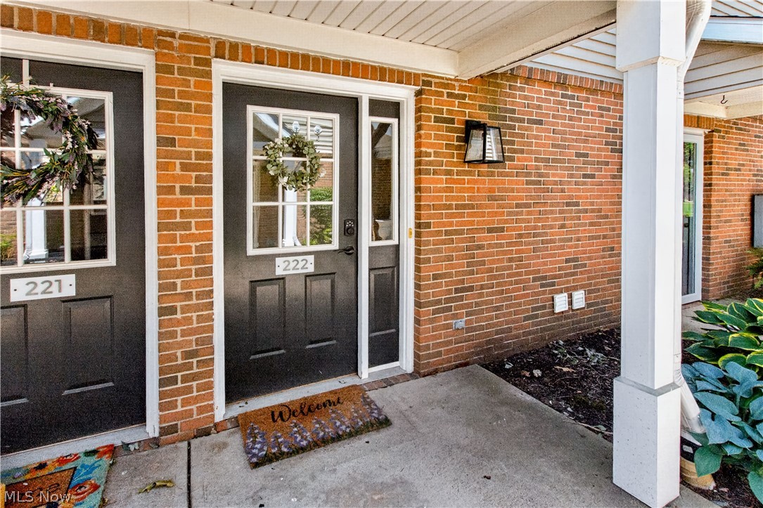 3324 Lenox Village Drive 222
