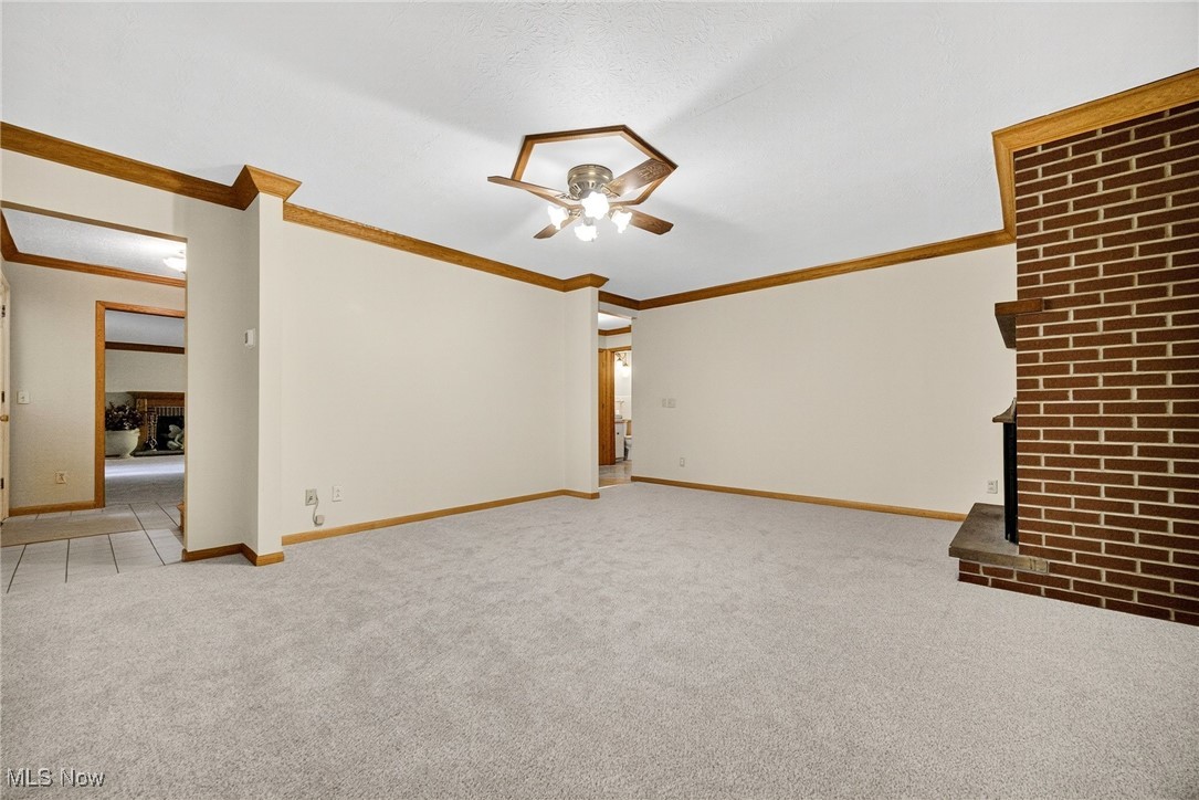 Beaver Creek Colony - Residential