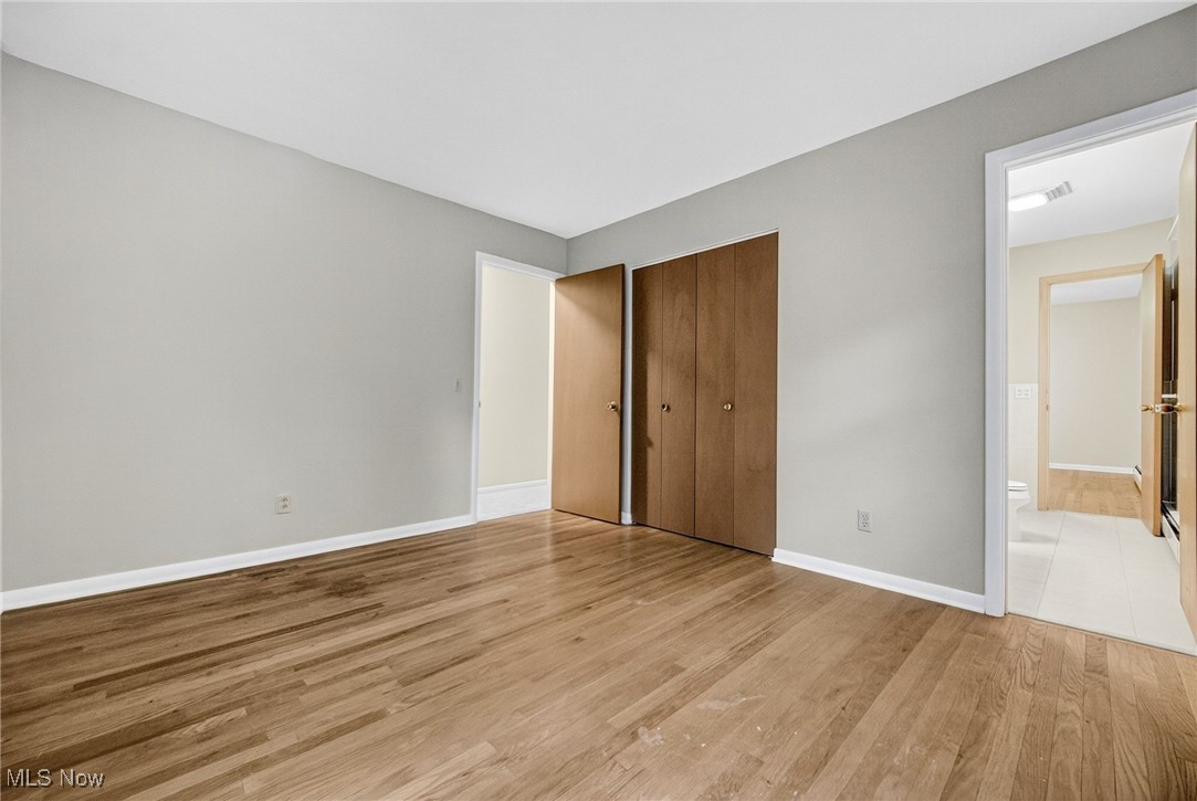 Beaver Creek Colony - Residential