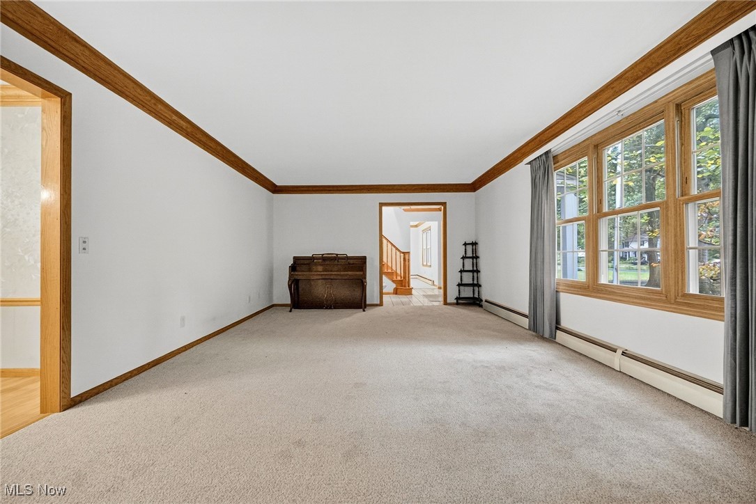 Beaver Creek Colony - Residential