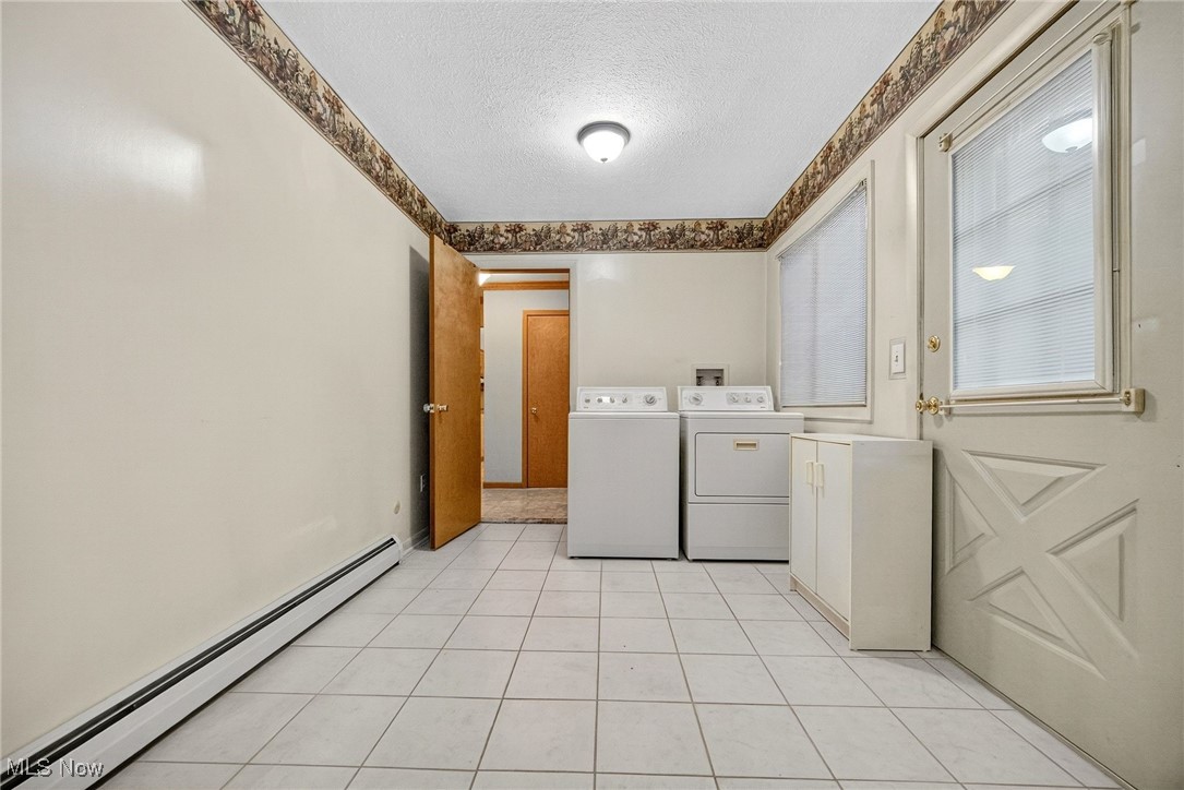 Beaver Creek Colony - Residential