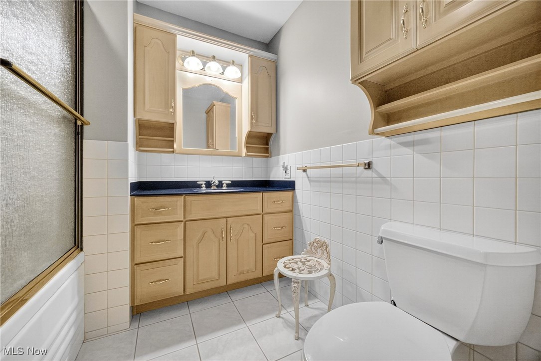 Beaver Creek Colony - Residential