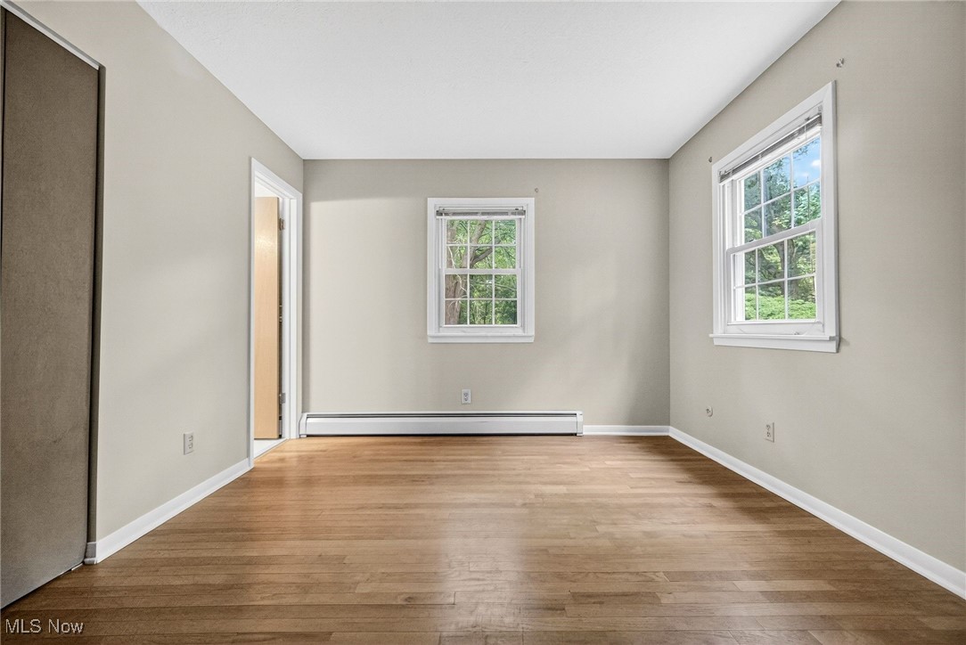 Beaver Creek Colony - Residential