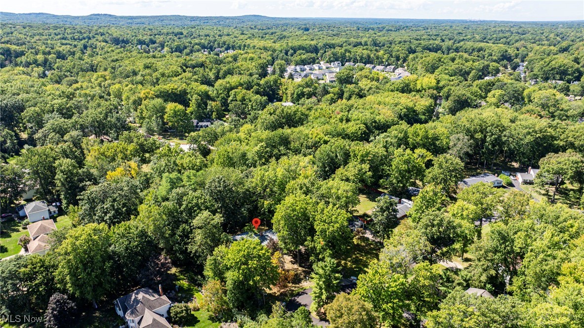 Beaver Creek Colony - Residential