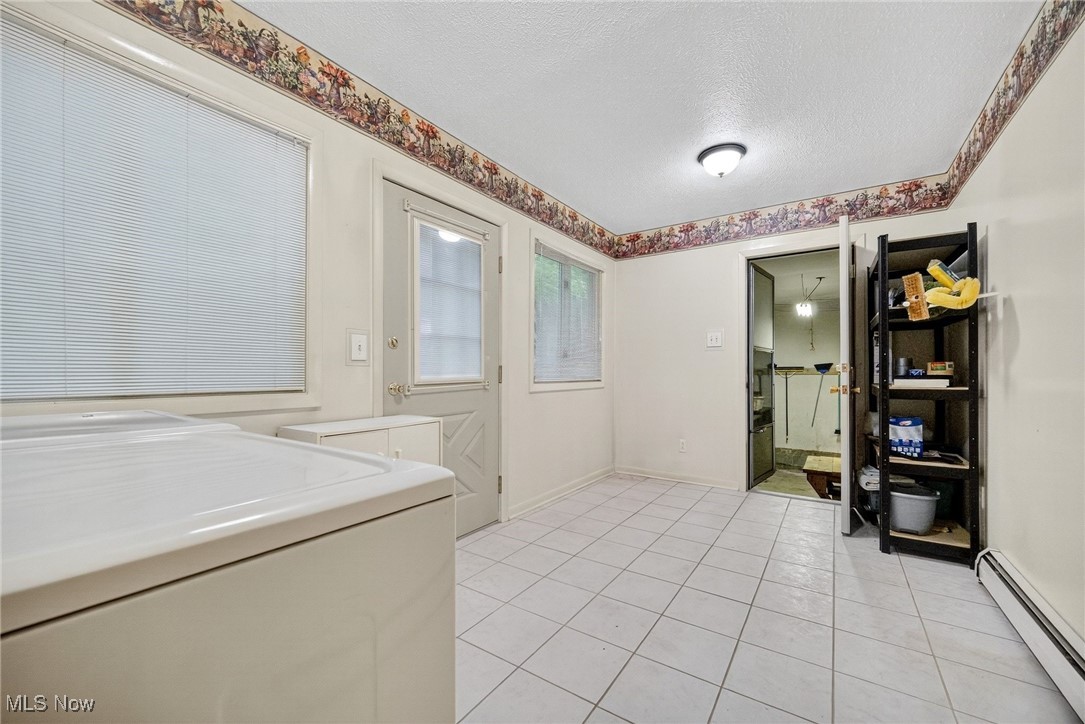 Beaver Creek Colony - Residential