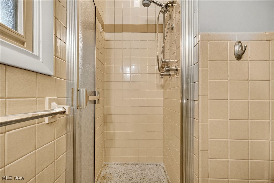 Beaver Creek Colony - Residential