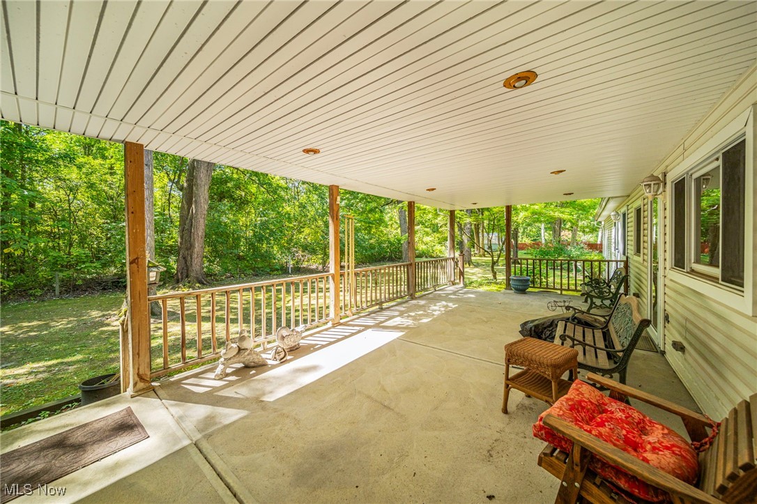 Beaver Creek Colony - Residential