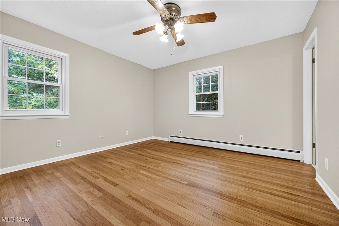 Beaver Creek Colony - Residential