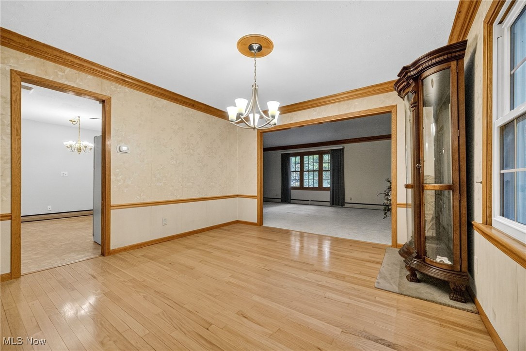 Beaver Creek Colony - Residential