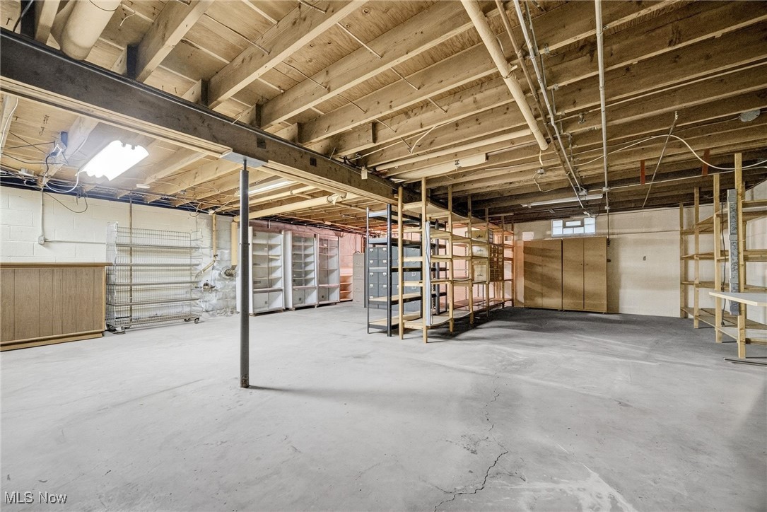 Beaver Creek Colony - Residential