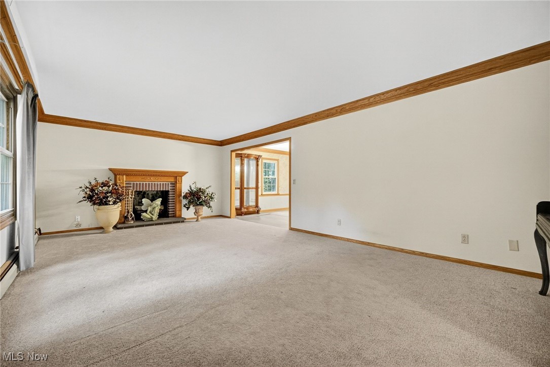 Beaver Creek Colony - Residential